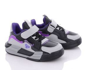 X022-3BP, 8 (27-32), <strong>260</strong>, демісезон