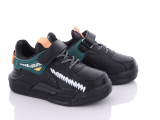 X022-2B, 8 (27-32), <strong>260</strong>, демісезон