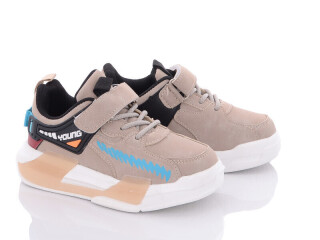 X022-2K, 8 (27-32), <strong>260</strong>, демісезон