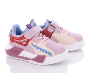 X022-2P, 8 (27-32), <strong>260</strong>, демісезон