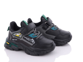 X022-6KB, 8 (27-32), <strong>300</strong>, демісезон