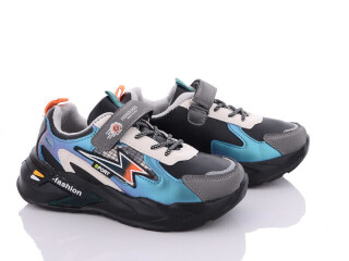 AX022-7GB, 8 (32-37), <strong>335</strong>, демісезон