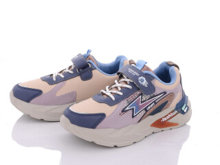 AX022-7KP, 8 (32-37), <strong>335</strong>, демісезон