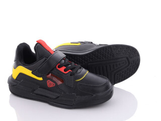 AX022-3BR, 8 (32-37), <strong>280</strong>, демісезон