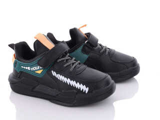 AX022-2B, 8 (32-37), <strong>280</strong>, демісезон