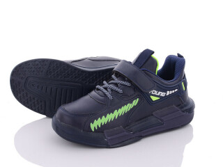 AX022-2D, 8 (32-37), <strong>280</strong>, демісезон