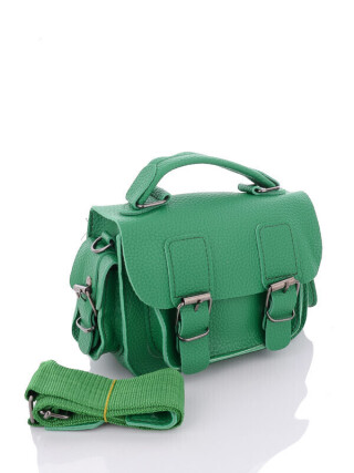 2128-1 green, 1, <strong>300</strong>, демісезон