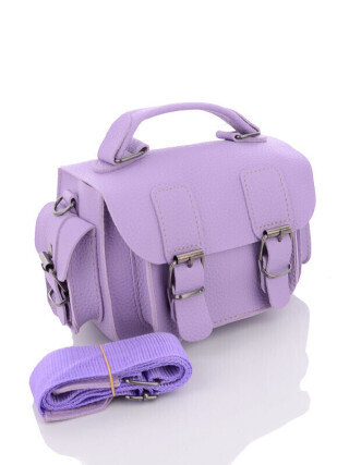 2128-2 violet, 1, <strong>300</strong>, демісезон