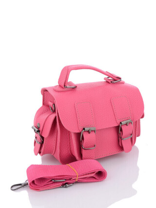 2128-4 pink, 1, <strong>300</strong>, демісезон