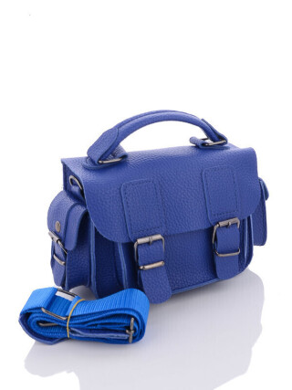 2128-5 blue, 1, <strong>300</strong>, демісезон