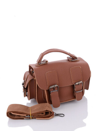 2128-6 brown, 1, <strong>300</strong>, демісезон