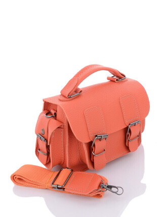 2128-11 orange, 1, <strong>300</strong>, демісезон