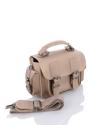 2128-12 bronze, 1, <strong>300</strong>, демісезон