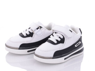 H6122-1, 8 (21-26), <strong>250</strong>, демісезон