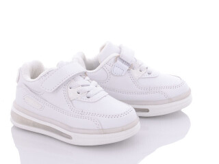 H6122-2, 8 (21-26), <strong>250</strong>, демісезон