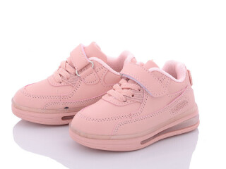 H6122-3, 8 (21-26), <strong>250</strong>, демісезон