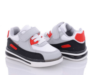 H6122-5, 8 (21-26), <strong>250</strong>, демісезон