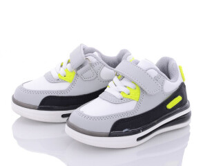 H6122-6, 8 (21-26), <strong>250</strong>, демісезон