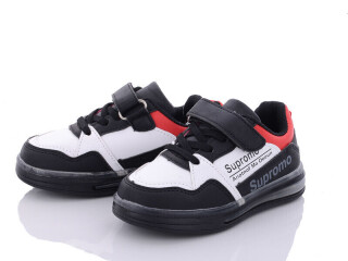 H6116-1, 8 (26-31), <strong>250</strong>, демісезон