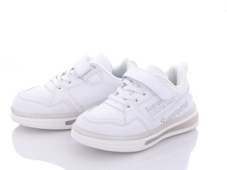 H6116-2, 8 (26-31), <strong>250</strong>, демісезон