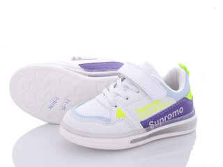 H6116-3, 8 (26-31), <strong>250</strong>, демісезон