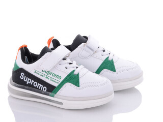 H6116-5, 8 (26-31), <strong>250</strong>, демісезон