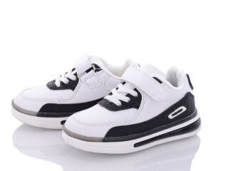 H6123-1, 8 (26-31), <strong>250</strong>, демісезон