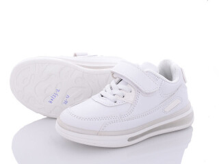 H6123-2, 8 (26-31), <strong>250</strong>, демісезон