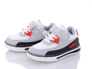 H6123-5, 8 (26-31), <strong>250</strong>, демісезон