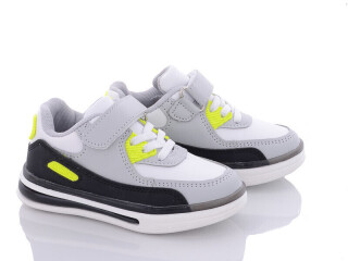 H6123-6, 8 (26-31), <strong>250</strong>, демісезон