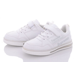 H6117-2, 8 (32-37), <strong>270</strong>, демісезон