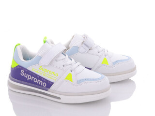 H6117-3, 8 (32-37), <strong>270</strong>, демісезон