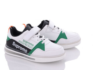 H6117-5, 8 (32-37), <strong>270</strong>, демісезон