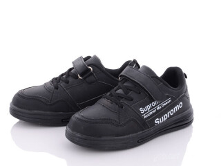 H6117-6, 8 (32-37), <strong>270</strong>, демісезон