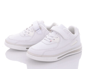 H6125-2, 8 (32-37), <strong>270</strong>, демісезон