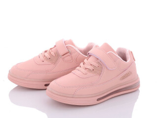 H6125-3, 8 (32-37), <strong>270</strong>, демісезон