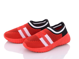 F6287-1, 12 (26-31), <strong>145</strong>, літо