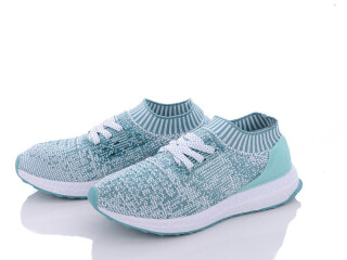 B7814-3, 8 (36-41), <strong>9</strong>, літо