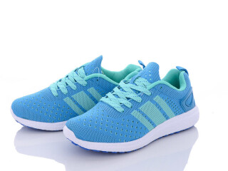 B7702-2, 8 (36-41), <strong>9</strong>, літо