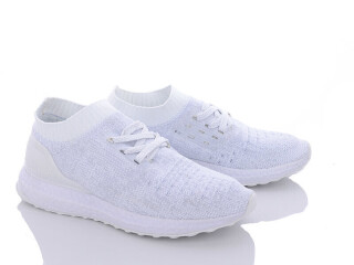 B7814-1, 8 (36-41), <strong>8.5</strong>, літо