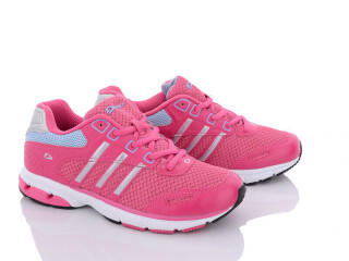 B8006-3, 8 (37-41), <strong>9.5</strong>, демісезон