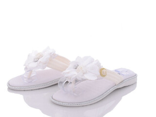 16-2 white, 24 (36-41), <strong>60</strong>, літо