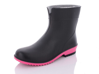 Lt371, 6 (37-41), <strong>250</strong>, демісезон