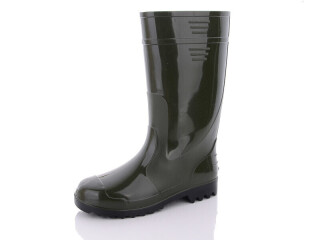 LT003-1, 6 (41-45), <strong>330</strong>, демісезон