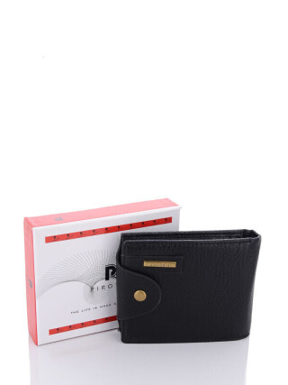 D0208 black, 1, <strong>4.05</strong>, демісезон