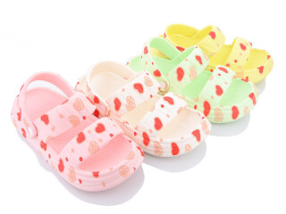 W882 mix, 12 (36-41), <strong>215</strong>, літо