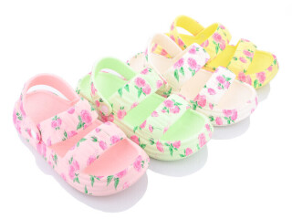 W882A mix, 12 (36-41), <strong>215</strong>, літо