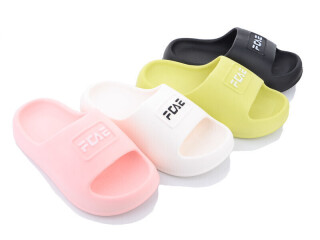 W881 mix, 12 (36-41), <strong>265</strong>, літо