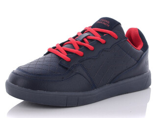 B3336-2, 8 (36-41), <strong>12.5</strong>, демісезон