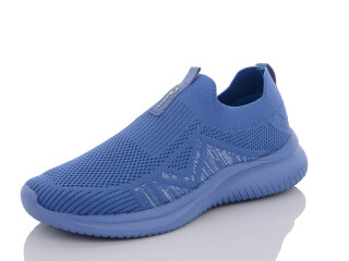 B3343-3, 8 (36-41), <strong>13</strong>, літо